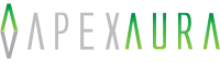 Apexaura